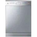 Smeg DWAUP364X Dishwashers
